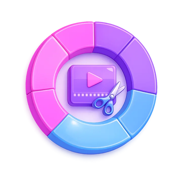 Video Editing