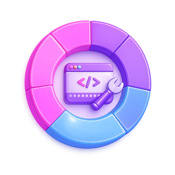 Website Development