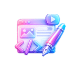 Design & Development