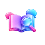 Discover & Consult