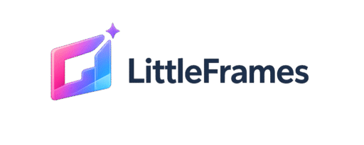 Little Frames