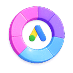 Google Ads By Little Frames