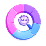 seo service by little frames